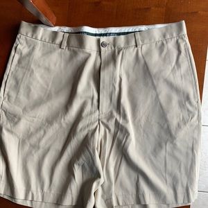 40 Brooks Brothers Shorts